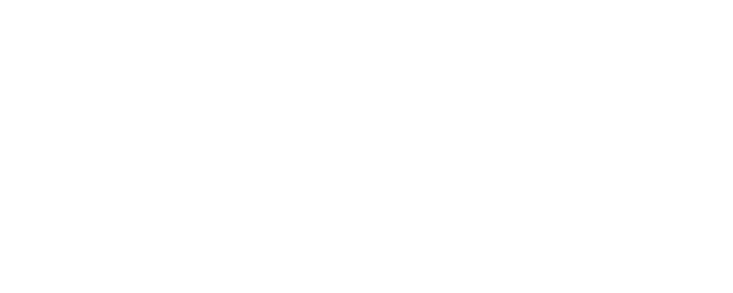 Lendiron